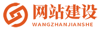 孟策项强