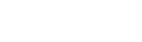 孟策项强